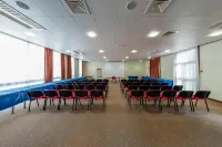 Noemys Neris Montlucon - Hotel Restaurant Các khách sạn ở Neris-les-Bains