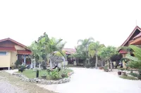 Rimlay Park Resort Hotels in 