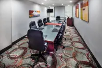 Holiday Inn ATLANTA-NORTHLAKE by IHG