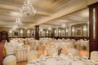 Seven Oaks Hotel Hotels in Carlow