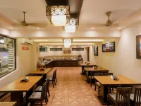 La Sunila Suites & Villas by Wsi, Baga Hotels in Baga