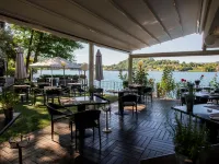 Hotel l'Approdo Hotels in Pettenasco