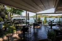 Hotel l'Approdo