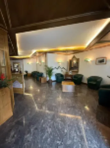 Aria Life Hotel Pinzolo