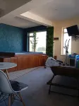 Hotel Astoria City Center - Spa