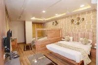 Hotel Lee Gold