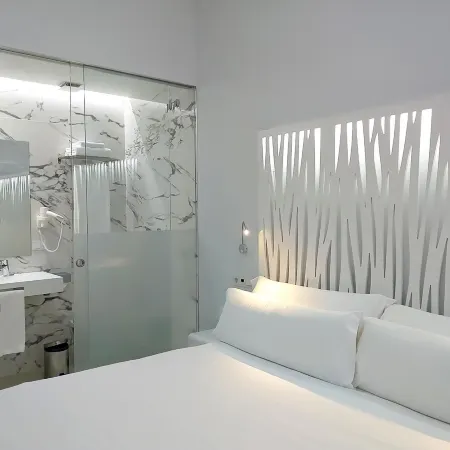 Feelathome Rivero Apartments