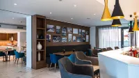 Solho Hotel - Baarit