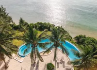 Shooting Star Boutique Hotel - Beach