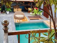 Villa Marii Hotels in Dipolog