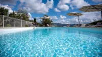 Casa Nova - Chambres d'hôtes en Corse - Pensions