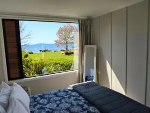 Braxmere Lodge