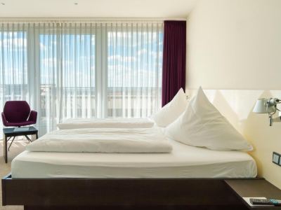 Hotel am Berg Esslingen