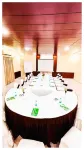 Grand residency Cuttack Hotels in Cuttack