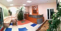 Hotel Emder