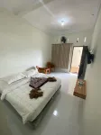 Singgala Hotel Syariah Hotel dekat Puncak Taruko