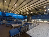 Homewood Suites by Hilton Grand Rapids Downtown, MI Hotels near Devos Hall