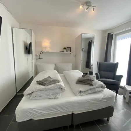 Bernsteinsucher