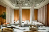 Kazan Palace by Tasigo Hotel - Bintang 5