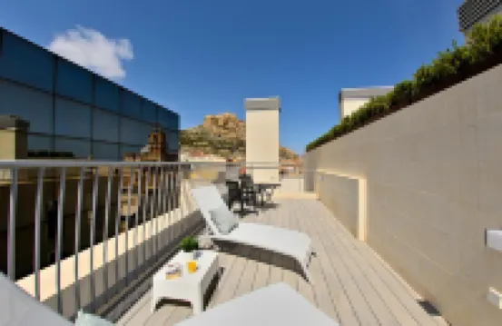 ホリホーム ランブラ 24