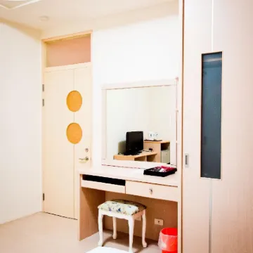 Jia Feng Homestay Hotels near Chengmei Hall