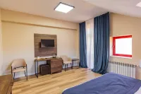 Армхи Отели в г. 