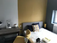 No.16 Hoteles en Seaham