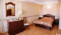 Armada Comfort Hotel Hotels in Orenburg