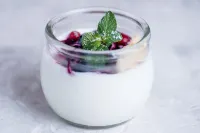 Park Hotel Hotels in Cherkessk