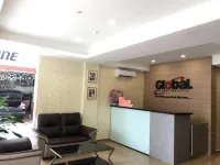 Global Inn Hotel