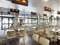 Nightcap at Kondari Resort Hotels in Urangan