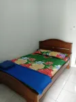 Gassani Guest House Hotels in Kuningan