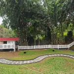 Moya Villa Hotels in Cijeruk Subdistrict
