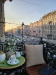 Guest House Boutique-Premiere - Inns