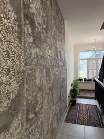 Cтарый маяк