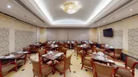 Emaar Grand Hotel - 2-Star