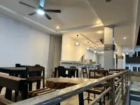 Harbour Bliss Hotel Hotels in Coron