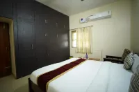 KRtAtithya B & B - a Bed & Breakfast - โฮมสเตย์