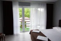 Green House Guest House