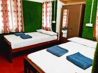 Sunnys Serenity Resort