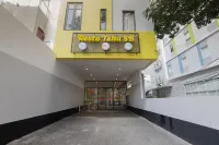 Paskal Inn