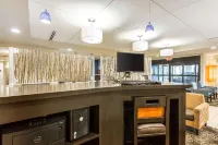 Comfort Inn & Suites Cookeville