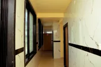 Hotel New Delhi Darbar Executive Hotels near Jalgaon Jn