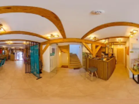 浪人 斯哥莎拉酒店