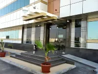 Ray Kady Serviced Apartments - Homestay