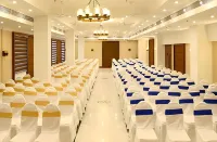 Avs Imperiaa Karaikal Hotels in Karaikal