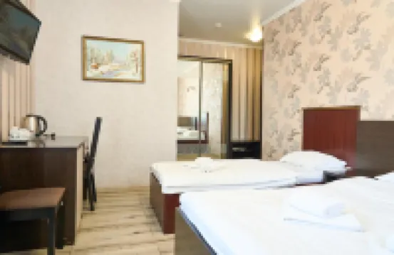 Pano Castro (Пано Кастро) Отели в г. 