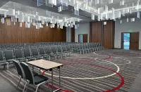 RedPoint Krasnodar (РэдПоинт Краснодар)