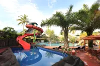 Royal Safari Garden Resort and Convention - Family