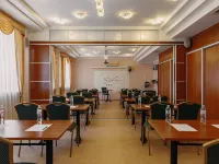 Tver Park Hotel Hotels in Tver'